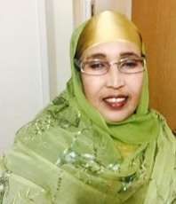 Deeqo Hassan