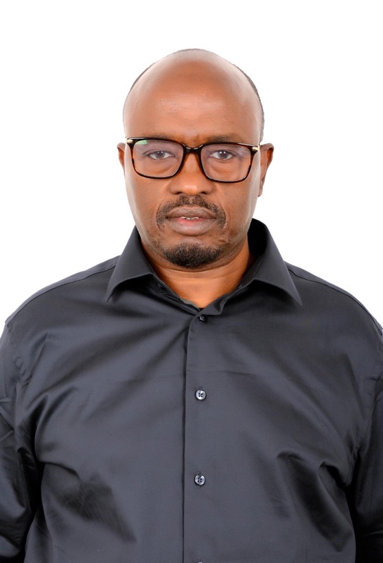 Abdi Mohamoud Hassan